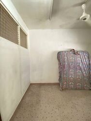 Sembawang Hills Estate (D20), Terrace #558160111